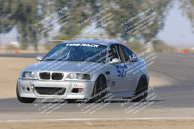 media/Oct-30-2022-CalClub SCCA (Sun) [[310aff4a96]]/TT Group 1/Session 1 (Off Ramp Exit)/